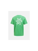 Pánské tričko PEAK PERFORMANCE Explore Graphic Tee
