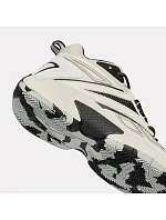 Pánské tenisky Reebok ZONE BREAKER (100271158) Pánské tenisky Reebok ZONE BREAKER (100271158)
