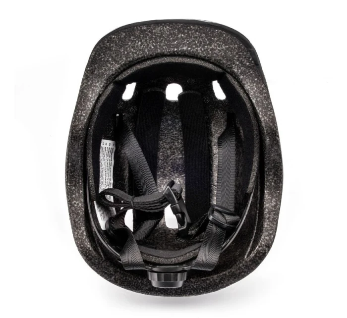 Cyklistická přilba  dětské model 21408595 - Meteor