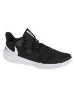Boty W Zoom Court M model 21094143 - NIKE Boty W Zoom Court M model 21094143 - NIKE