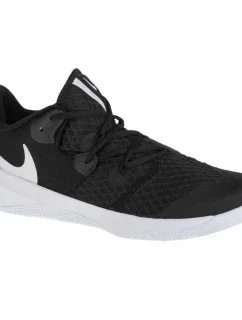 Boty Nike W Zoom Hyperspeed Court M CI2963-010