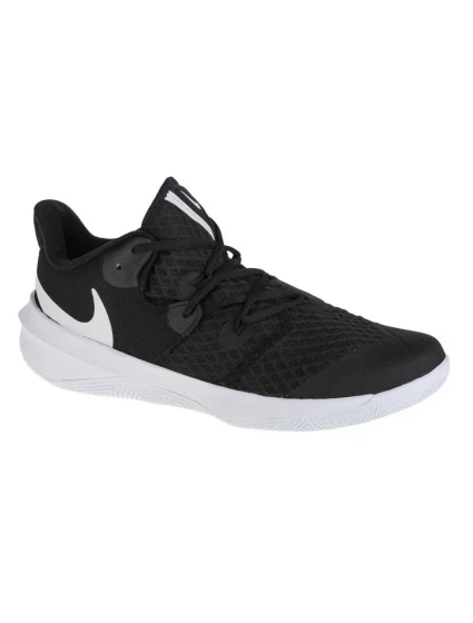Boty W Zoom Court M model 21094143 - NIKE Boty W Zoom Court M model 21094143 - NIKE