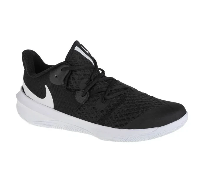 Boty W Zoom Court M model 21094143 - NIKE Boty W Zoom Court M model 21094143 - NIKE