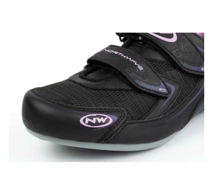 Dámské boty Northwave Eclipse W 80191006 19