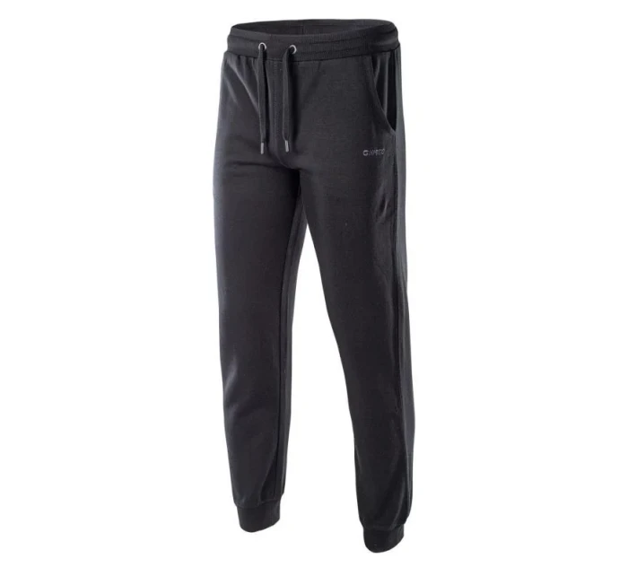 Pánské tepláky Melian II M 92800350086 - Hi-Tec