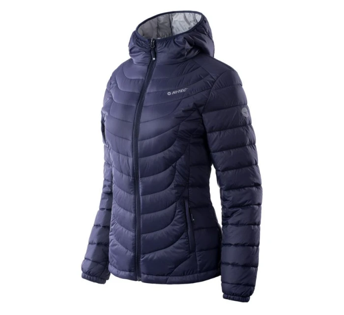 Bunda Lady Naked W 92800379629 - Hi-Tec