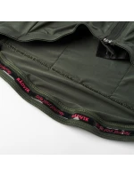 Cyklistický dres  Jrg Jr model 17562506 - Radvik