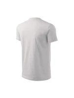 Tričko Adler Heavy U MLI-11003