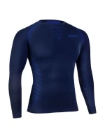 Termoprádlo  M pánské model 20911882 - Spokey
