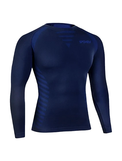 Termoprádlo  M pánské model 20911882 - Spokey