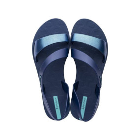 Ipanema Vibe Sandal Fem W 82429 25967 sandály