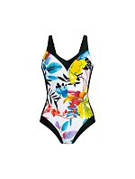 Style Tisa jednodílné plavky 7333 multi colour - Anita Classix Style Tisa jednodílné plavky 7333 multi colour - Anita Classix