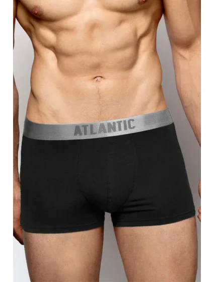 Atlantic BMH-012 barva:černá