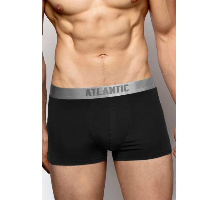 Atlantic BMH-012 barva:černá