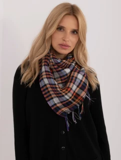 Závoj AT CH 3007.95 vícebarevný