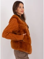 Vesta AT KZ 2349.00P světle hnědá