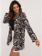 Námořnictvo DHJ MA ecru model 20509616 - FPrice Námořnictvo DHJ MA ecru model 20509616 - FPrice