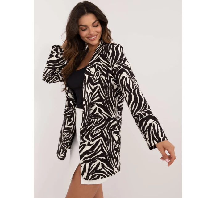 Námořnictvo DHJ MA ecru model 20509616 - FPrice Námořnictvo DHJ MA ecru model 20509616 - FPrice