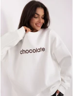 Halenka RV BL A1036.22 ecru Halenka RV BL A1036.22 ecru