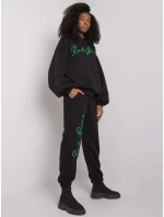 Souprava RV KMPL model 16732703 černá - FPrice Souprava RV KMPL model 16732703 černá - FPrice