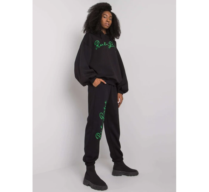 Souprava RV KMPL model 16732703 černá - FPrice Souprava RV KMPL model 16732703 černá - FPrice