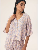 Dámské pyžamo   model 20927740 - HENDERSON LADIES