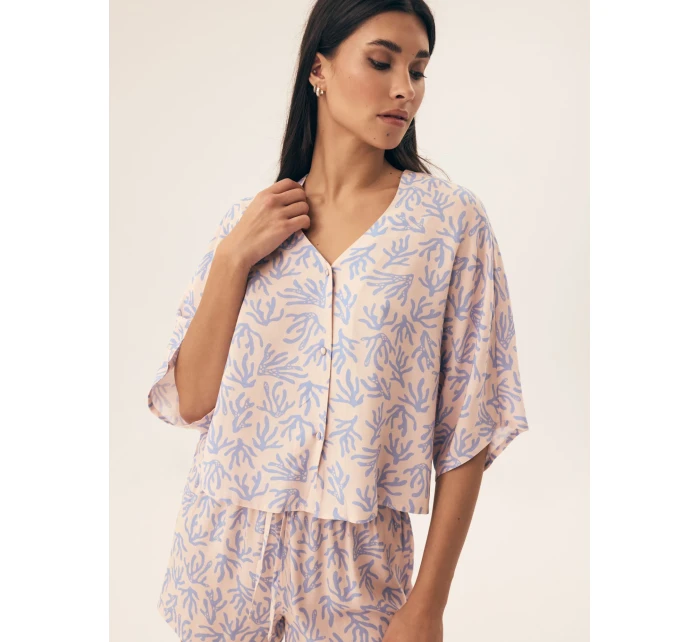 Dámské pyžamo   model 20927740 - HENDERSON LADIES