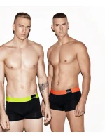 Pánské boxerky PREMIUM s  model 20365464 - Atlantic