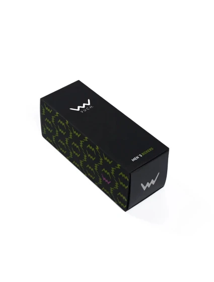 model 21280280 Black - Vuch