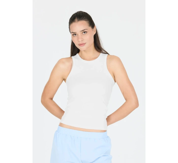 Dámské tílko model 21013019 - Athlecia