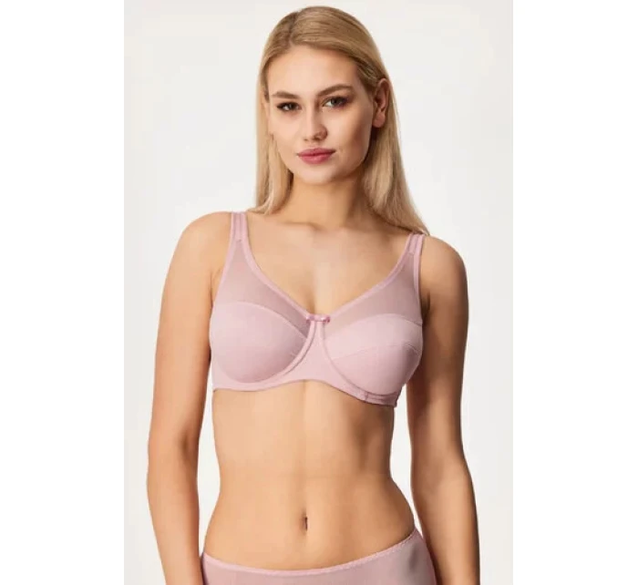 Dámská podprsenka Havana M - Alles