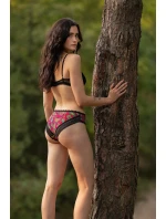 DÁMSKÝ SPODNÍ DÍL BIKIN L-1535BI DÁMSKÝ SPODNÍ DÍL BIKIN L-1535BI