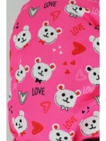 LYŽAŘSKÉ RUKAVICE RN033 LYŽAŘSKÉ RUKAVICE RN033