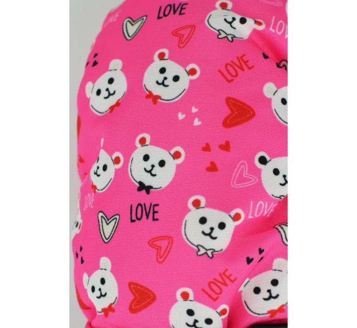 LYŽAŘSKÉ RUKAVICE RN033 LYŽAŘSKÉ RUKAVICE RN033