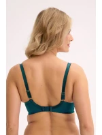 POLOMĚKKÁ PODPRSENKA ART 1134 model 21388738 - Gaia