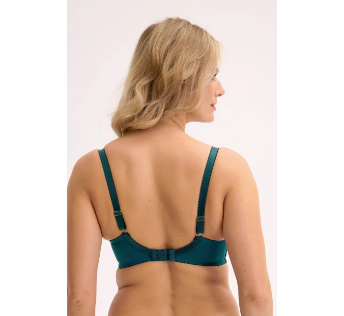 POLOMĚKKÁ PODPRSENKA ART 1134 model 21388738 - Gaia