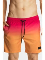 Plavky model 183500 Atlantic Plavky model 183500 Atlantic