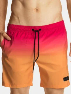 Plavky model 183500 Atlantic