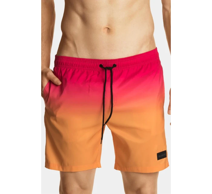 Plavky model 183500 Atlantic Plavky model 183500 Atlantic