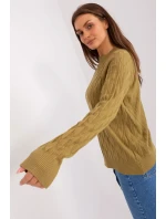 Svetr  model 186830 AT