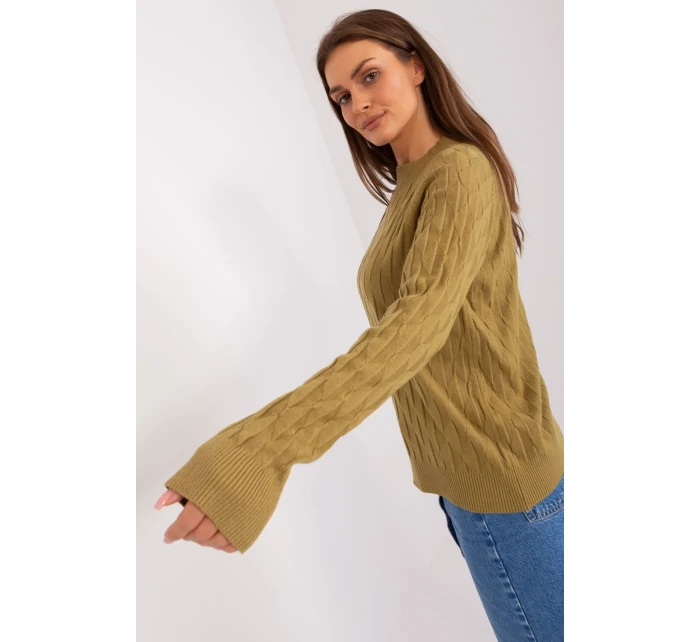 Svetr  model 186830 AT