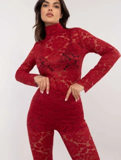 Halenka  model 203156 Italy Moda