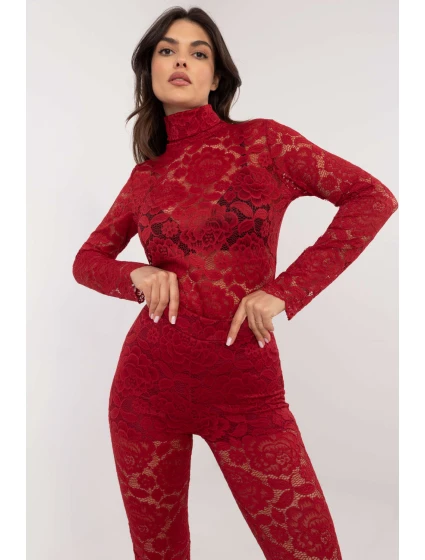 Halenka  model 203156 Italy Moda