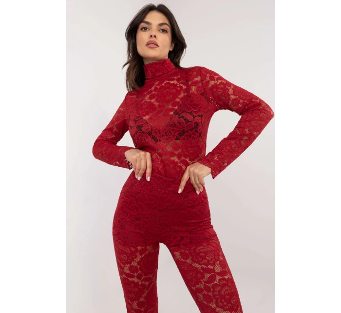 Halenka  model 203156 Italy Moda