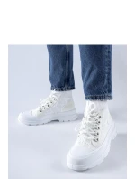 Tenisky  model 207610 Solea