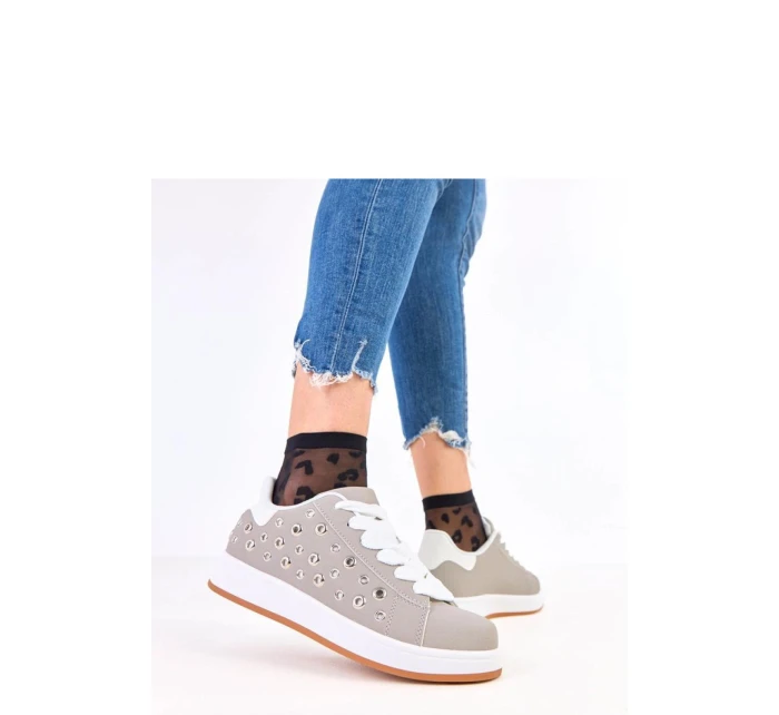 Sportovní obuv  model 218473 Solea