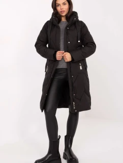 Bunda  model 220632 MBM