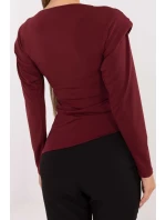 Halenka model 221340 Italy Moda Halenka model 221340 Italy Moda