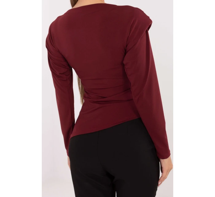 Halenka model 221340 Italy Moda Halenka model 221340 Italy Moda