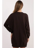 Denní šaty model 222413 Relevance Denní šaty model 222413 Relevance